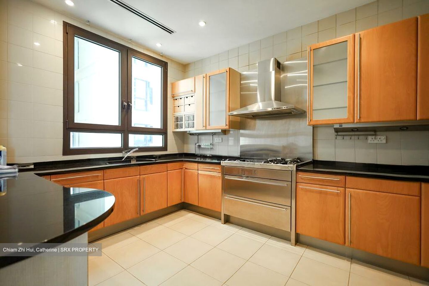 Ardmore Park (D10), Condominium #503980541